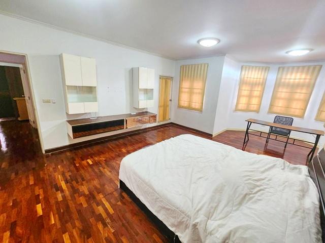 ��ҹ������ �ѭ���� �����ҹ�