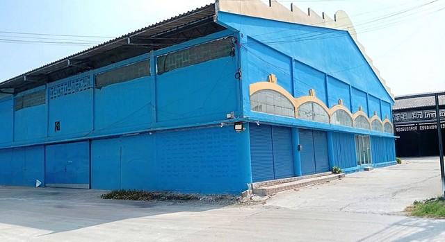 ⡴ѧ ��طû�ҡ��