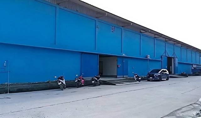 ⡴ѧ������ �ҧ�����طû�ҡ��