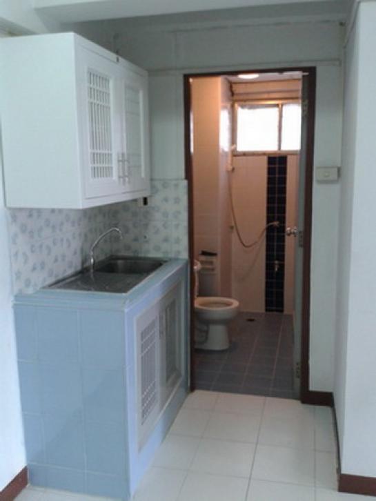 �͹������� �Ҵ����ǡ�ا෾