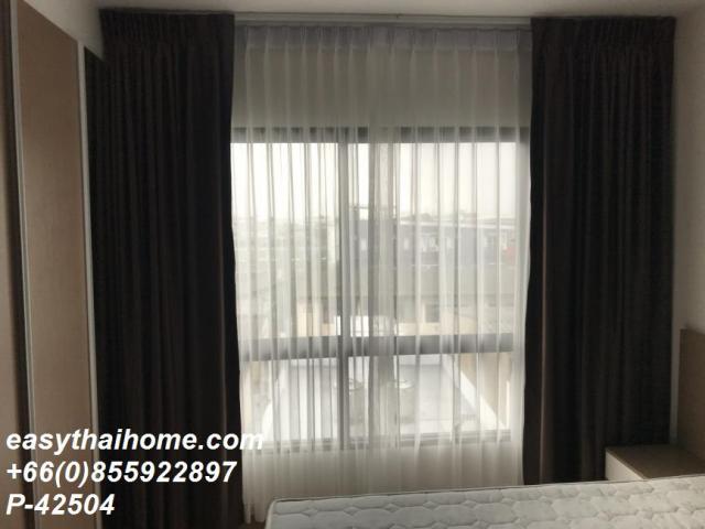 �͹������� �ҧ�ҡ�ا෾