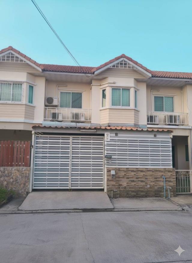 ��ҹ ����Built �ǹ�ѡ