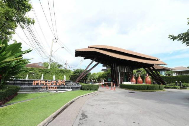 ��ҹ ����Built �ǹ�ѡ