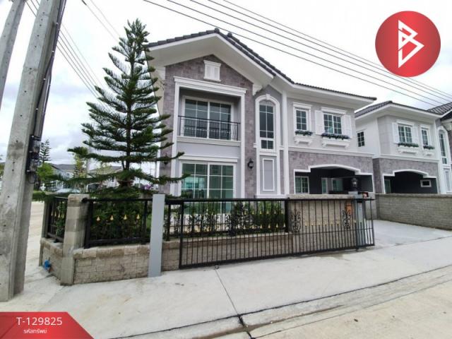 ��ҹ ����Built �ǹ�ѡ