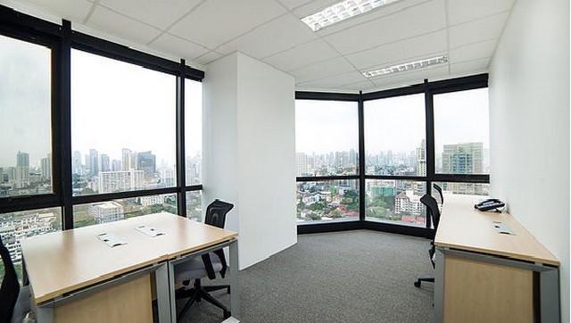 �ӹѡ�ҹ������ ���⢹���ا෾