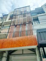 ��ǹ������� 4 ���