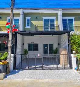 ��ҹ ����Built �ǹ�ѡ