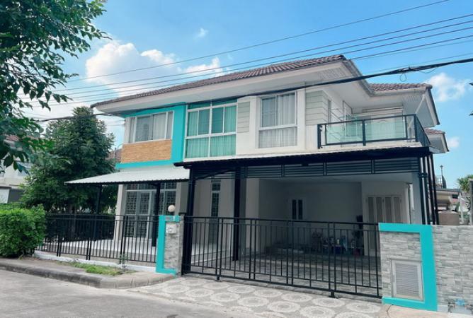 ��ҹ ����Built �ǹ�ѡ