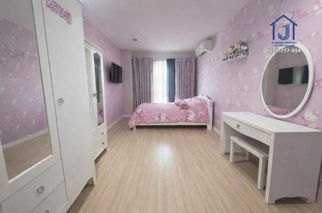 ��¤͹� �Ҵ����ǡ�ا෾