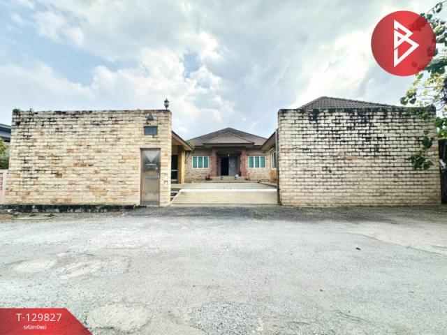 ��ҹ ����Built �ǹ�ѡ