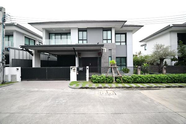 ��ҹ ����Built �ǹ�ѡ