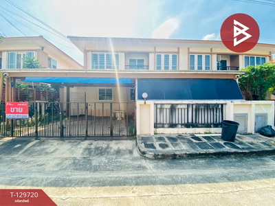 ��ҹ ����Built �ǹ�ѡ