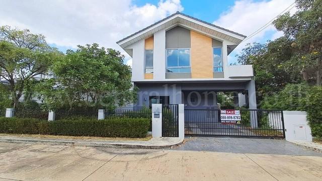 ��ҹ ����Built �ǹ�ѡ