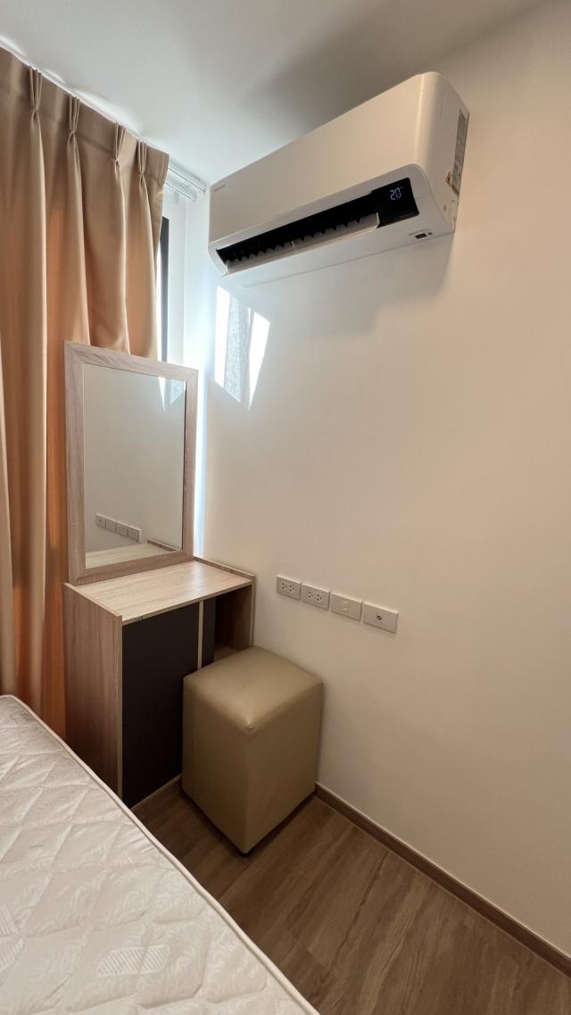 ��¤͹� ��بѡ�