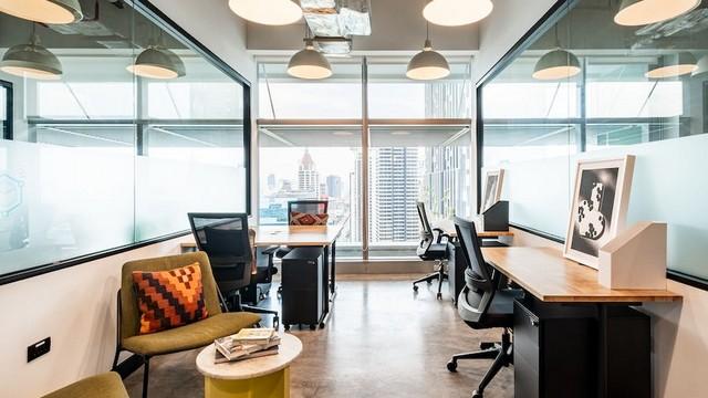 �ӹѡ�ҹ ��ا෾