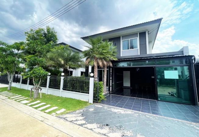 ��ҹ ����Built �ǹ�ѡ