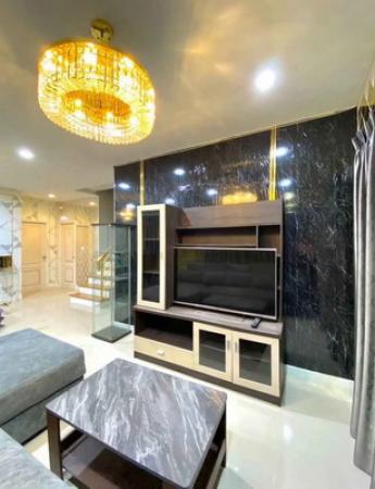 ��ҹ������ ��ͧ��ǧ �����ҹ�