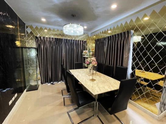 ��ҹ������ ��ͧ��ǧ �����ҹ�