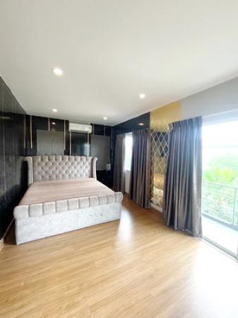 ��ҹ������ ��ͧ��ǧ �����ҹ�