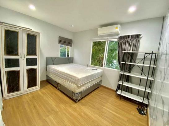 ��ҹ������ ��ͧ��ǧ �����ҹ�