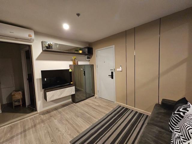 �͹������� �ҧ�ҡ�ا෾