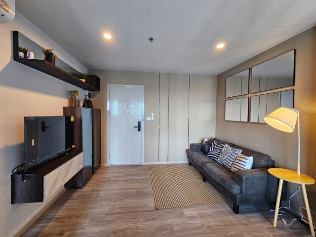 �͹������� �ҧ�ҡ�ا෾