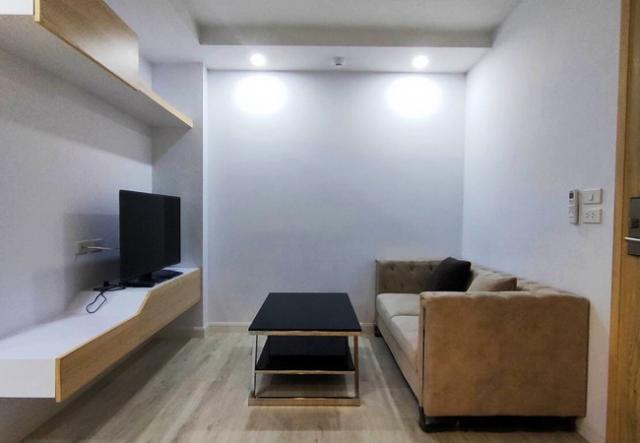 ��¤͹� �ط����Ź�û��