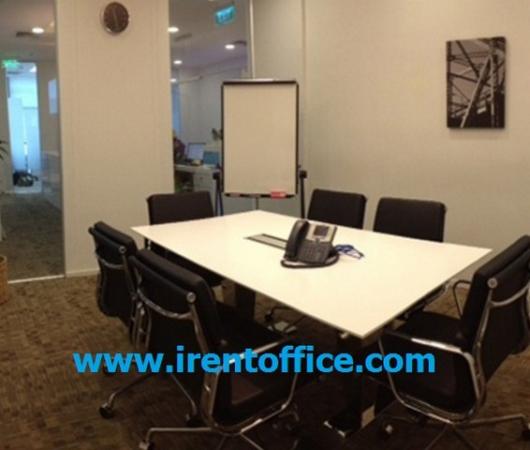 �ӹѡ�ҹ������ �����ѹ��ا෾