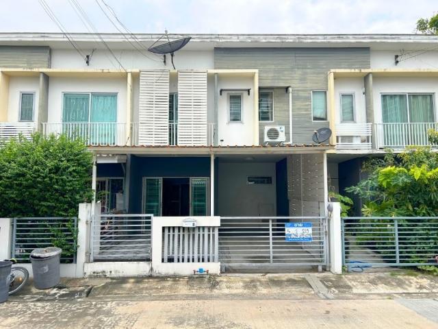 ��ҹ ����Built �ǹ�ѡ