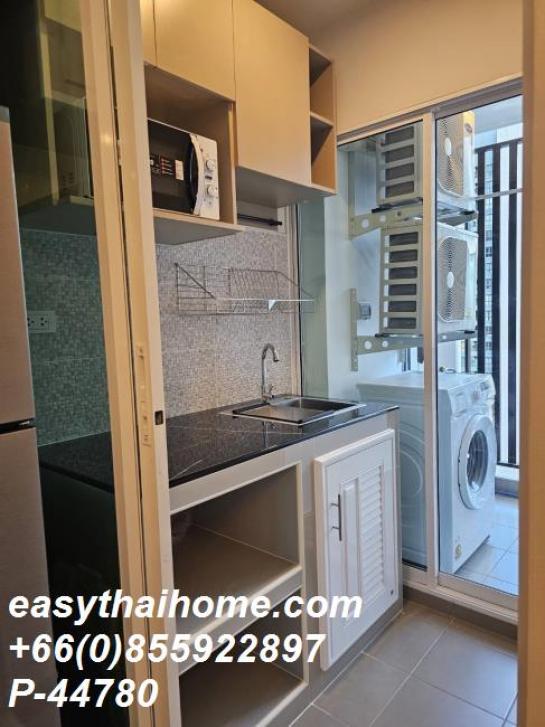 �͹������� �ҧ�ҡ�ا෾