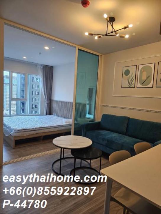 �͹������� �ҧ�ҡ�ا෾