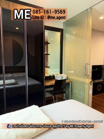 �͹������� �Ѳ��