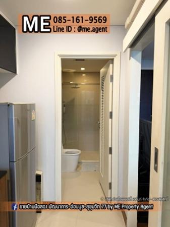 �͹������� �Ѳ��