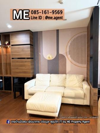 �͹������� �Ѳ��