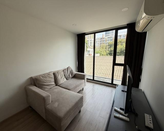 �͹������� ��ͧ�¡�ا෾