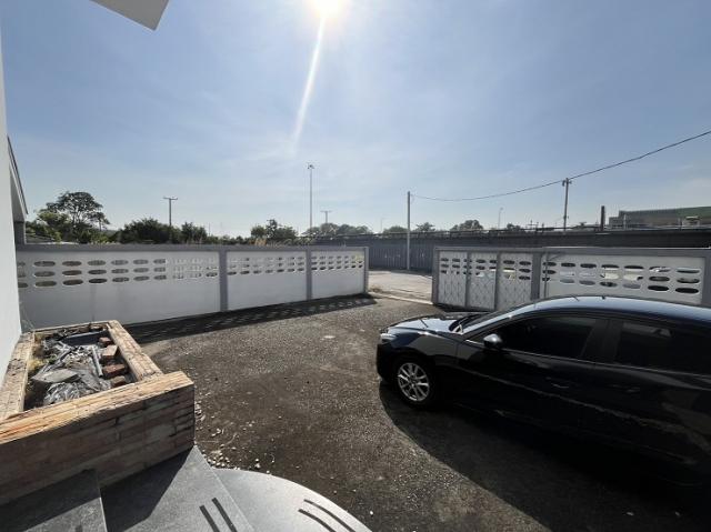 �ӹѡ�ҹ������ �͹���ͧ��ا෾