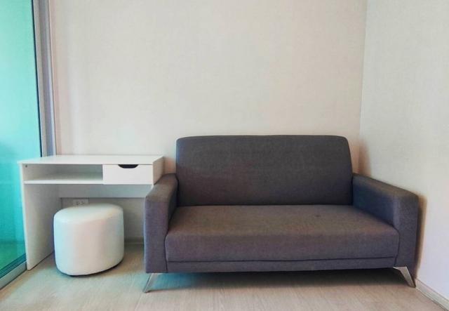 ��¤͹� �ҧ�лԡ�ا෾