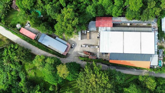 ��·��Թ 38,000,000 �ҷ