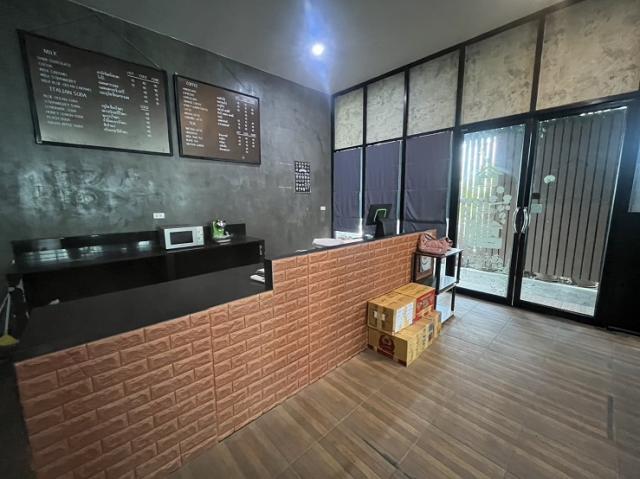 ��áԨ ��ҹ�����