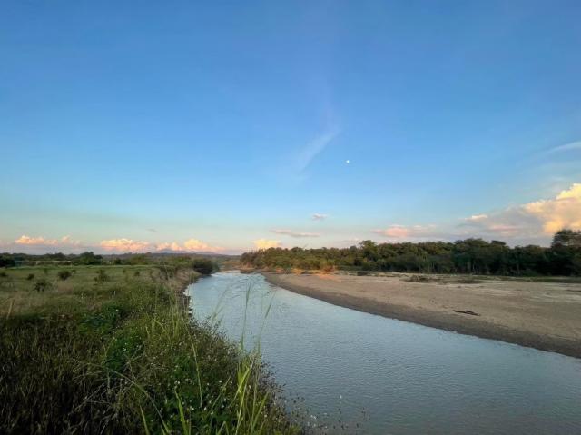 ��·��Թ ���ᵧ��§����