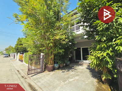 ��ҹ ����Built �ǹ�ѡ