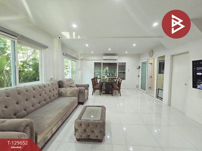 ��º�ҹ ���ͧ��ط��Ҥ���ط��Ҥ�