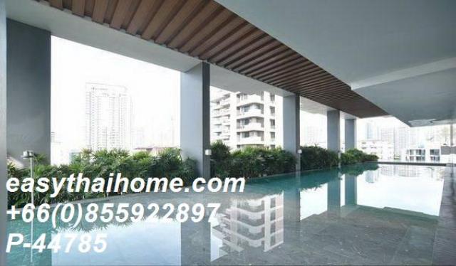 �͹������� �Ѳ��