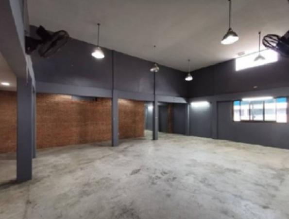 �ӹѡ�ҹ������ �Ҵ����ǡ�ا෾