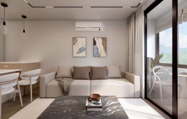 �͹� 79 ���ҧ����