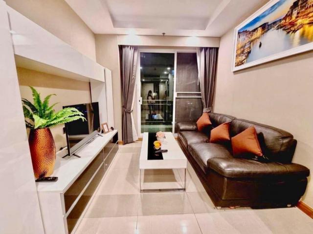 �͹� ����Built ��Ҵ���