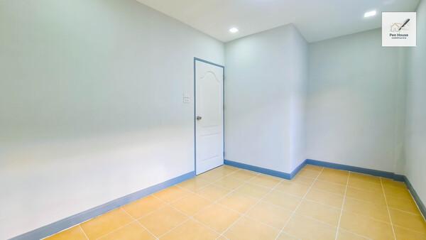 ��º�ҹ ��ͧ�����