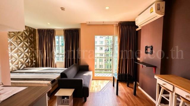 ��¤͹������� �Ⱥ�����ͧ�ҡ��� �������