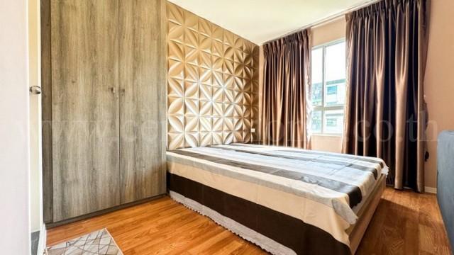 ��¤͹������� �Ⱥ�����ͧ�ҡ��� �������