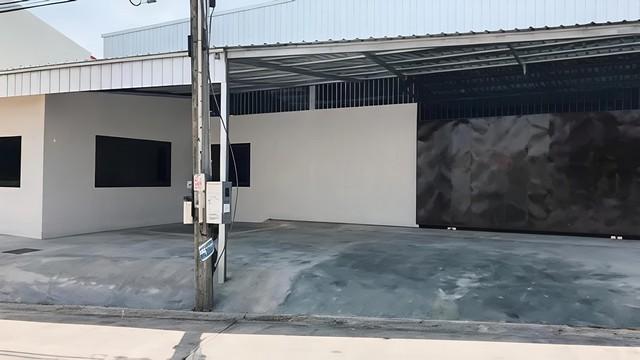 ⡴ѧ ���Ūź���